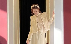 免费男同GV片在线观看网址